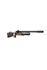 FX Airguns FX Crown MKII Standard, Black Pepper Laminate  - 0.25 caliber - w/ DONNYFL MOD