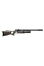 FX Airguns FX Crown MKII Standard, Black Pepper Laminate  - 0.25 caliber - w/ DONNYFL MOD