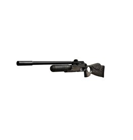 FX Airguns FX Crown MKII Standard, Black Pepper Laminate  - 0.25 caliber