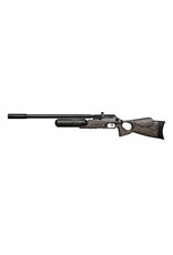 FX Airguns FX Crown MKII Standard, Black Pepper Laminate  - 0.25 caliber