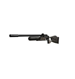 FX Airguns FX Crown MKII Standard Plus, Black Pepper Laminate  - 0.25 caliber