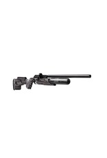 FX Airguns FX Crown MKII Standard Plus, GRS Nordic Wolf Laminate  - Right Hand - 0.25 caliber - w/ DONNYFL - 600MM BARREL