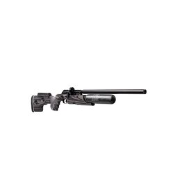 FX Airguns FX Crown MKII Standard, GRS Nordic Wolf Laminate  - Right Hand - 0.25 caliber