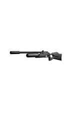 FX Airguns FX Crown VP MKII, Synthetic - 0.25 caliber - 500mm Barrel