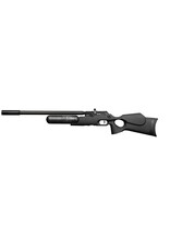 FX Airguns FX Crown VP MKII, Synthetic - 0.25 caliber - 500mm Barrel