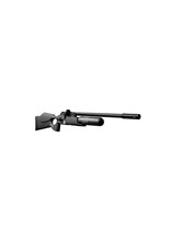 FX Airguns FX Crown VP MKII, Synthetic - 0.25 caliber - 500mm Barrel