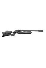 FX Airguns FX Crown VP MKII, Synthetic - 0.25 caliber - 500mm Barrel