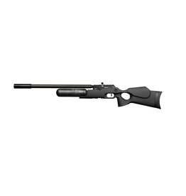 FX Airguns FX Crown VP MKII |  Synthetic |  500mm Barrel