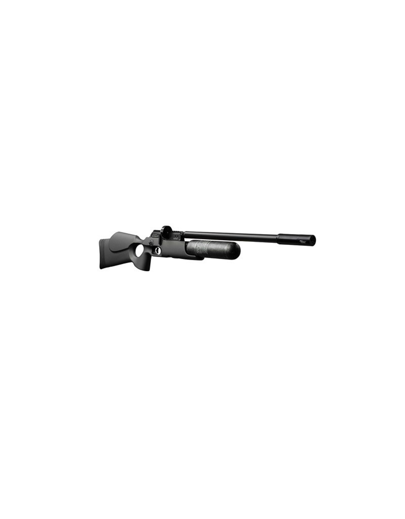 FX Airguns FX Crown VP MKII, Synthetic - 0.25 caliber - 500mm Barrel