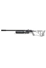 FX Airguns FX Crown MKII Standard, Base Chassis Ready - 0.25 caliber