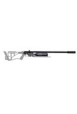 FX Airguns FX Crown MKII Standard, Base Chassis Ready - 0.25 caliber