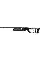 FX Airguns FX Crown MKII Standard, Base Chassis Ready - 0.25 caliber