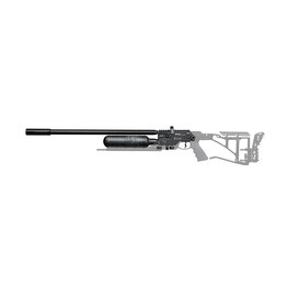 FX Airguns FX Crown MKII Standard Plus, Base Chassis Ready - 0.25 caliber