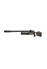 FX Airguns FX Crown Continuum MKII, Black Pepper Laminate - 0.22 caliber - w/ DONNYFL MOD