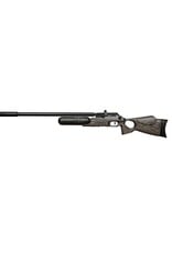 FX Airguns FX Crown Continuum MKII, Black Pepper Laminate - 0.22 caliber