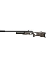 FX Airguns FX Crown MKII Standard, Black Pepper Laminate  - 0.22 caliber - w/ DONNYFL MOD