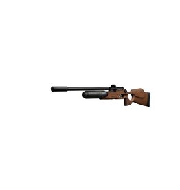 FX Airguns FX Crown Continuum MKII, Walnut - 0.22 caliber