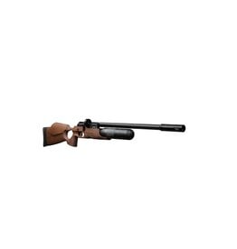 FX Airguns FX Crown VP MKII, Synthetic - 0.22 caliber - 600mm Barrel