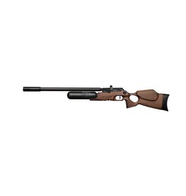 FX Airguns FX Crown VP MKII |  Synthetic |  600mm Barrel