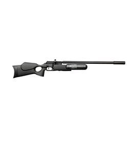 FX Airguns FX Crown MKII Standard Plus, Synthetic  - 0.22 caliber - w/ DONNYFL - 600MM BARREL