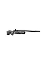 FX Airguns FX Crown MKII Standard Plus, Synthetic  - 0.22 caliber