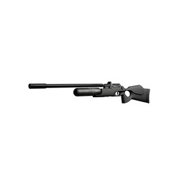 FX Airguns FX Crown Continuum MKII |  Synthetic