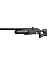 FX Airguns FX Crown MKII Standard, Synthetic  - 0.22 caliber