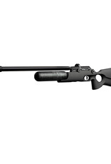 FX Airguns FX Crown MKII Standard |  Synthetic