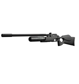 FX Airguns FX Crown MKII Standard, Synthetic  - 0.22 caliber