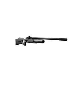 FX Airguns FX Crown MKII Standard Plus, Base Chassis Ready - 0.22 caliber - w/ DONNYFL - 600MM BARREL