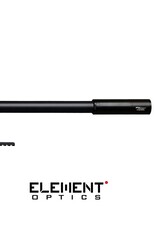 FX Airguns FX Crown MKII Standard Plus |  Base