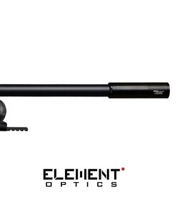 FX Airguns FX Crown MKII Standard Plus |  Base
