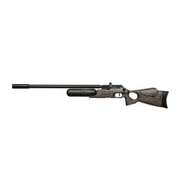 FX Airguns FX Crown MKII Standard, Black Pepper Laminate  - 0.177 caliber