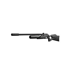 FX Airguns FX Crown VP MKII |  Synthetic |  600mm Barrel