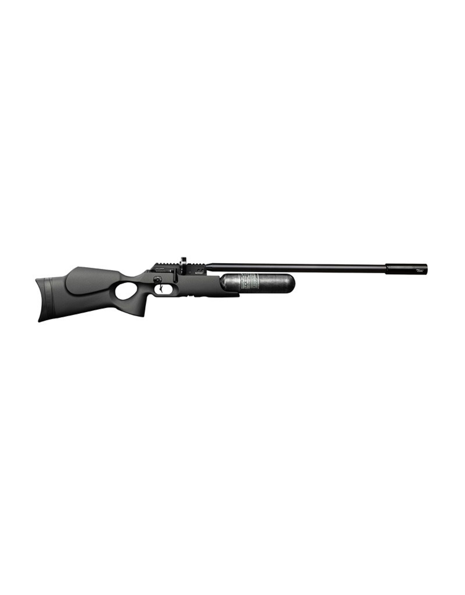 FX Airguns FX Crown VP MKII, Synthetic - 0.177 caliber - 500mm Barrel