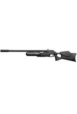 FX Airguns FX Crown MKII Standard Plus, Synthetic  - 0.177 caliber - w/ DONNYFL - 600MM BARREL