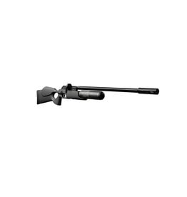 FX Airguns FX Crown MKII Standard Plus, Synthetic  - 0.177 caliber