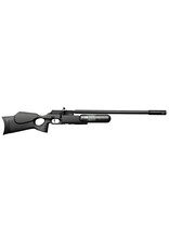 FX Airguns FX Crown MKII Standard Plus, Synthetic  - 0.177 caliber