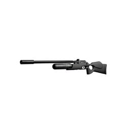 FX Airguns FX Crown MKII Standard, Synthetic  - 0.177 caliber