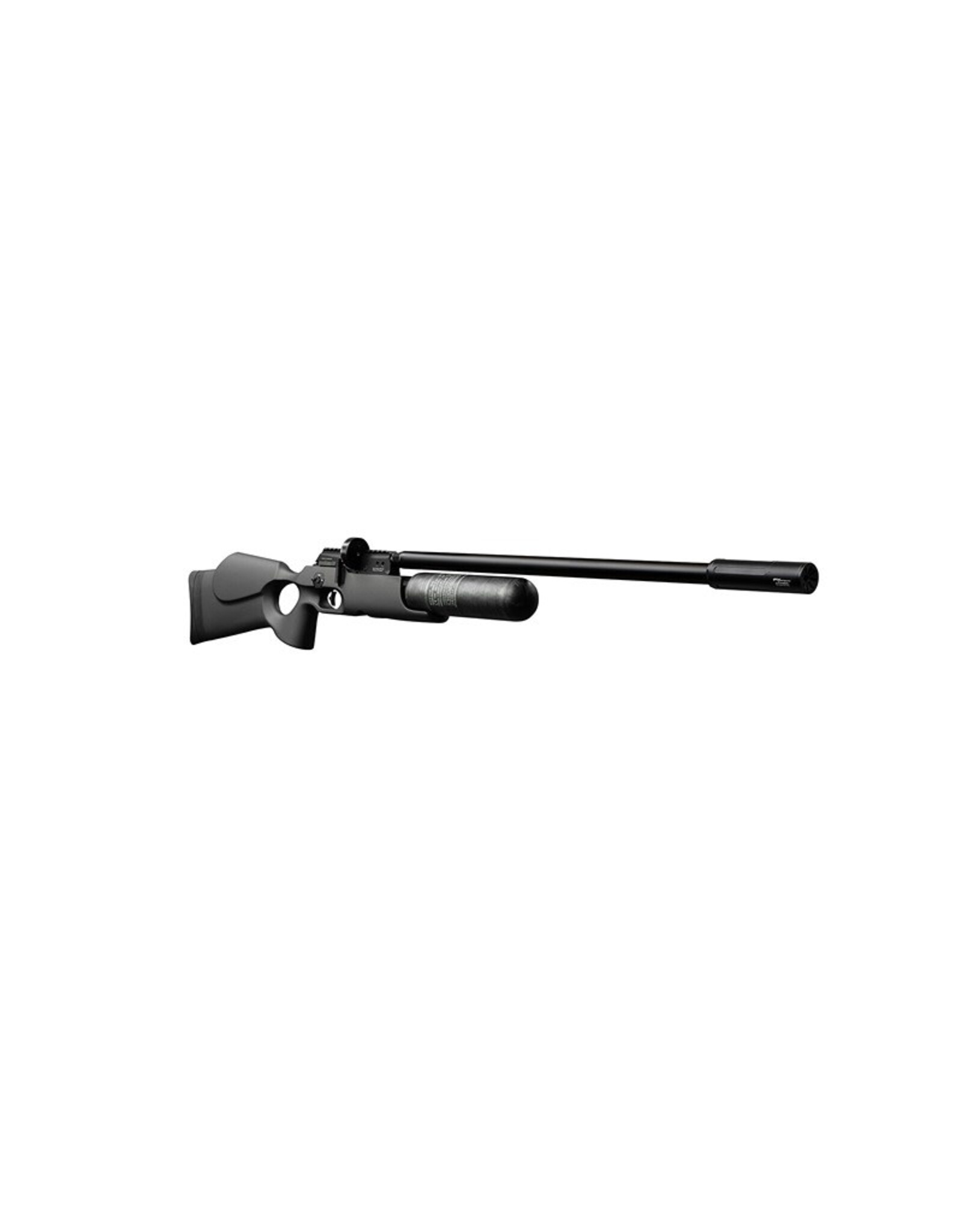 FX Airguns FX Crown MKII Standard Plus |  Base