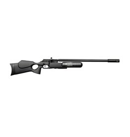 FX Airguns FX Crown MKII Standard |  Base