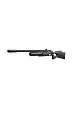 FX Airguns FX Crown MKII Standard |  Base