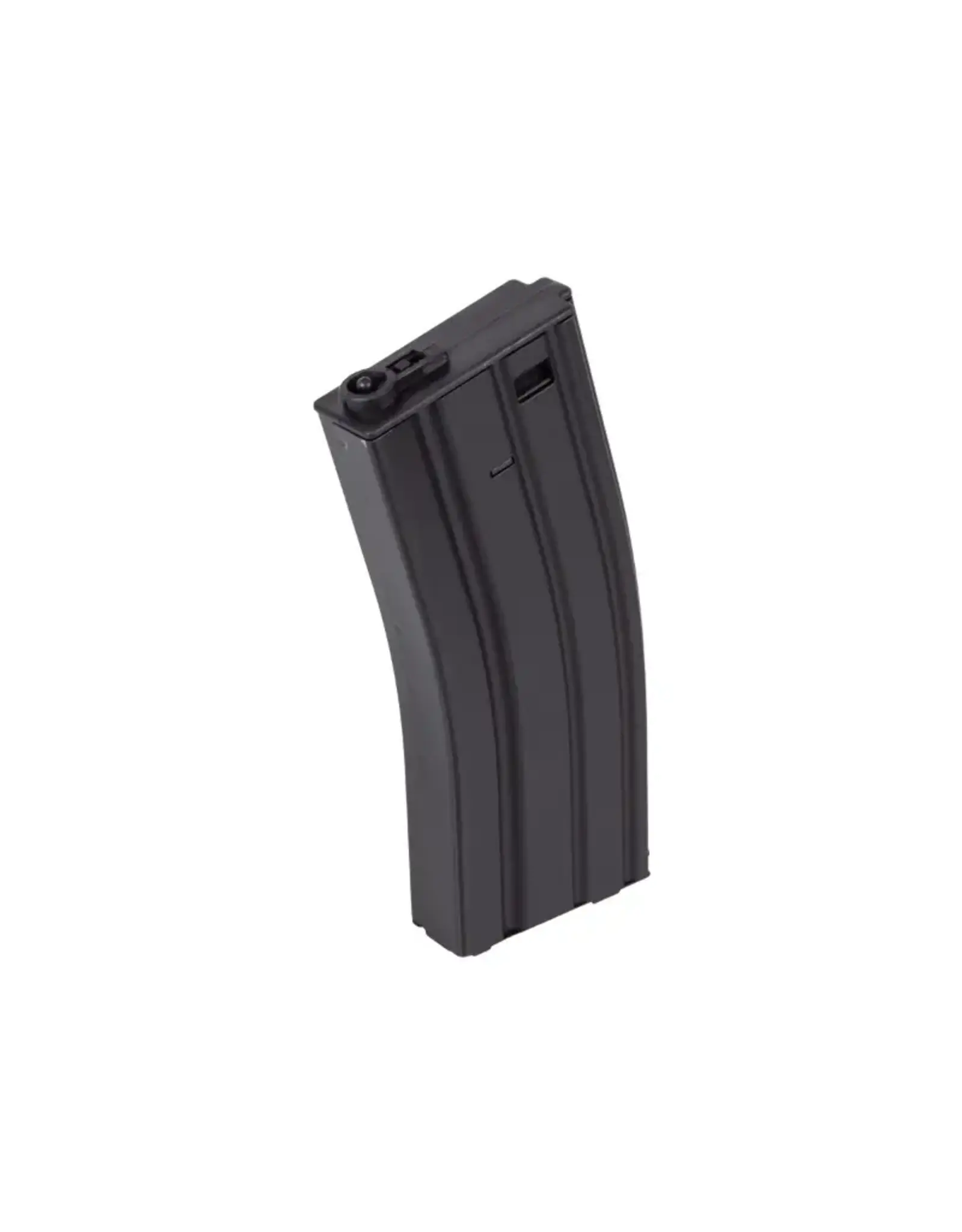 Barra Barra 400e BB Magazine