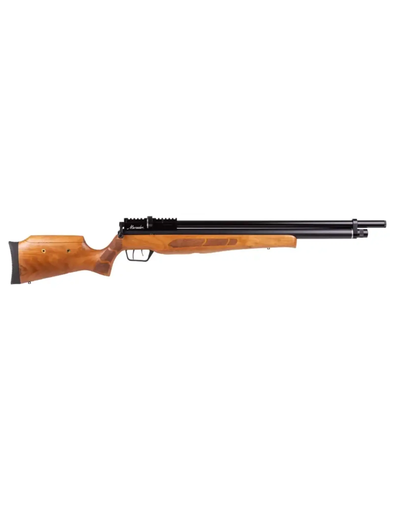 Benjamin Benjamin Marauder Field and Target Wood .22