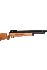 Benjamin .177 (4.5mm) Cal. Benjamin Marauder Wood