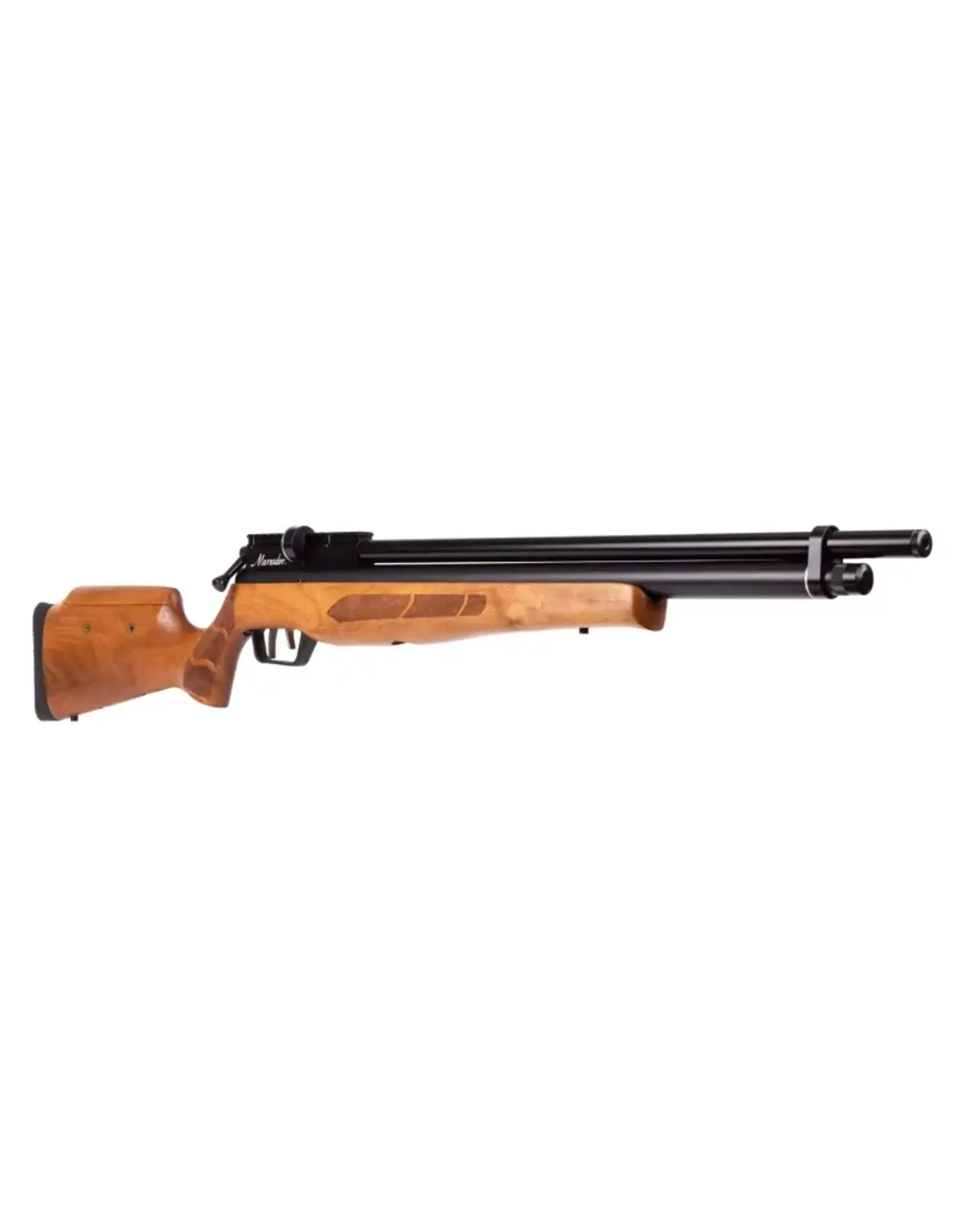 Benjamin Benjamin Marauder Wood .22