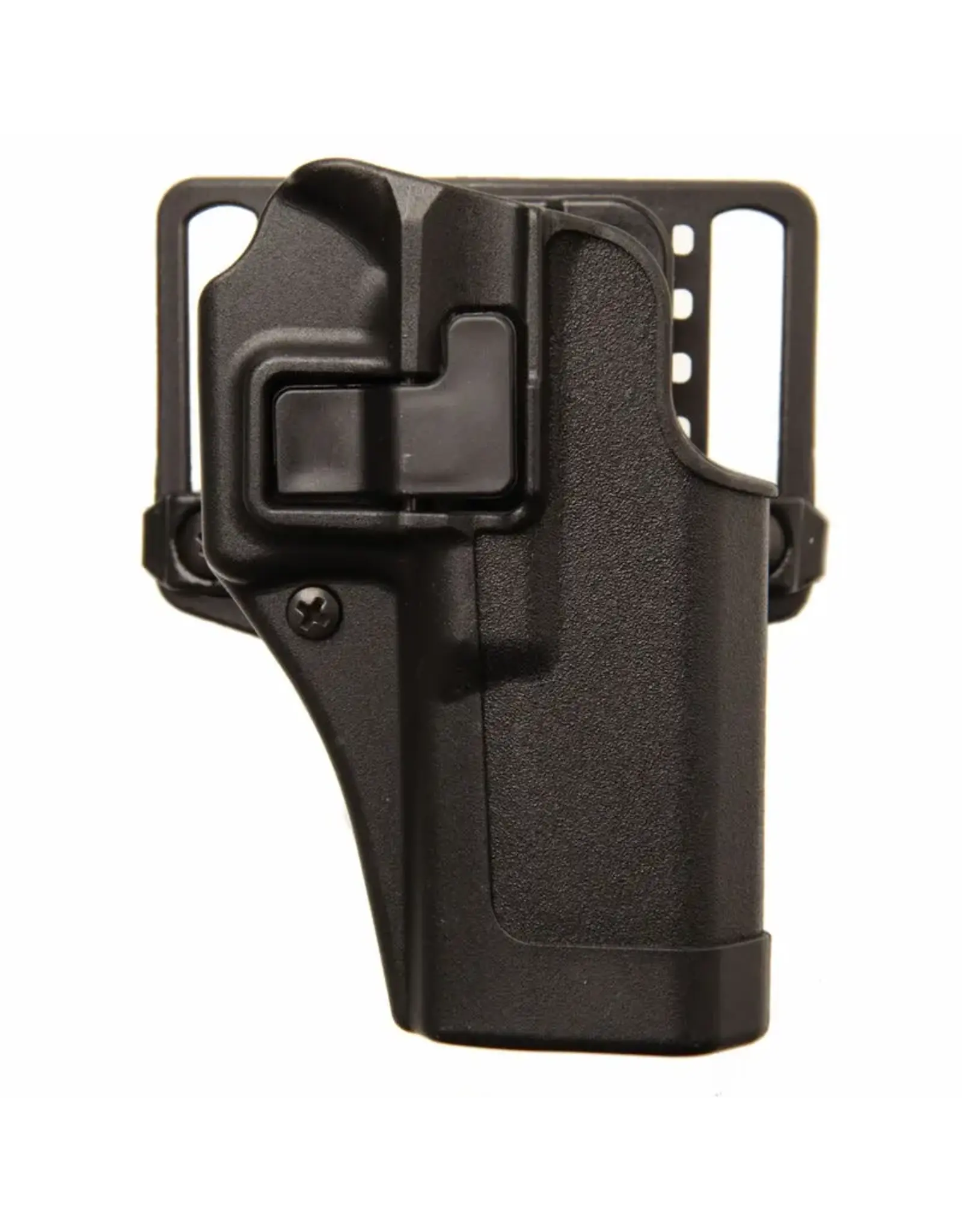 Blackhawk Blackhawk Serpa Concealment Holster Glock 20/21/37 & S&W  M&P .45 9/40