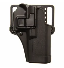 Blackhawk Blackhawk Serpa Concealment Holster Glock 20/21/37 & S&W  M&P .45 9/40