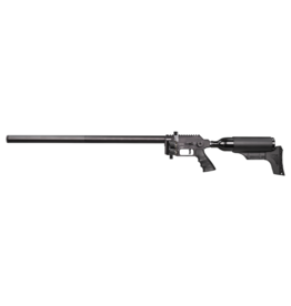 FX Airguns FX DYNAMIC VP 700