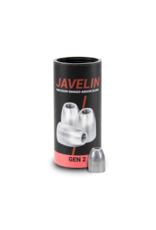 FX Airguns Patriot Javelin Slug .301 68gr - Gen2